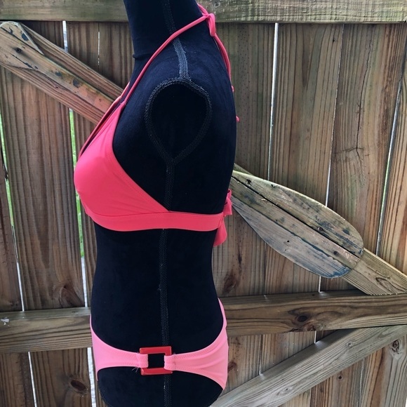 Bikini Set Mixed & Matched New M - Picture 4 of 12